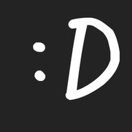:D:D:D:Dさんのアイコン画像