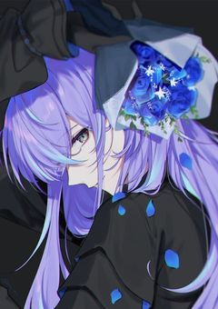 ✡｡:*