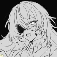 酔夢さんのアイコン画像