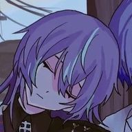 酔夢さんのアイコン画像