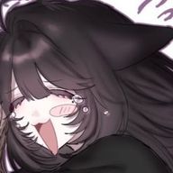 縷。さんのアイコン画像
