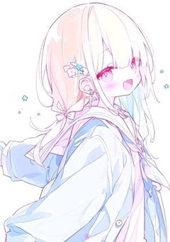 あと１５ヶ月で、私たちは大人になる