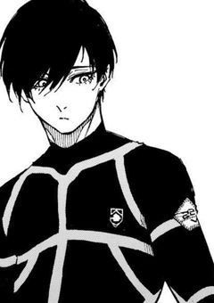 憧れで  対敵で  運命の