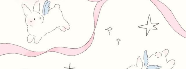 うの💍さんの壁紙画像