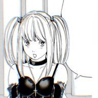 うの💍さんのアイコン画像