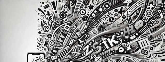 語り部：鮭さんの壁紙画像