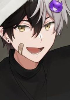 mz ‖ 推しの服拾ったらマネージャーになっちゃいました。