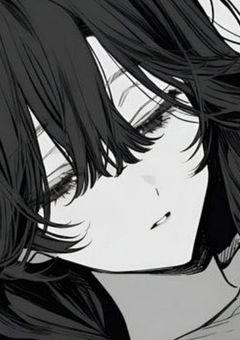 # 転 生 林 檎 .