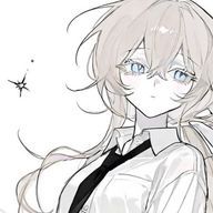 彗香さんのアイコン画像