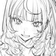 彗香さんのアイコン画像