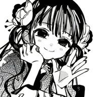 彗香さんのアイコン画像