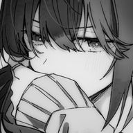 彗香さんのアイコン画像