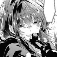 #紋白蝶さんのアイコン画像