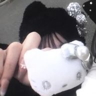 #紋白蝶.さんのアイコン画像