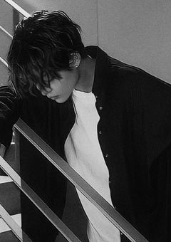 　不健全な 幼馴染と 同居中