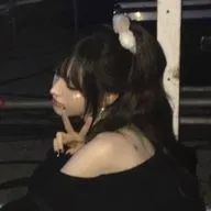 　𝓿さんのアイコン画像