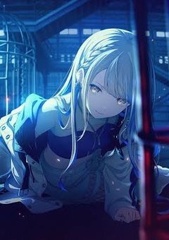 こはねちゃん、メンタル最強だった件　こはねver