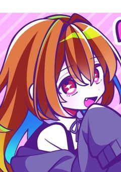 アイコンメーカーで作ったー！！