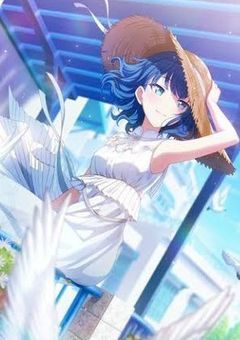 #この翼が 折れてしまっても_