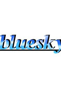 Bluesky　⟬ プリチューバー公式事務所⟭　オーディション開催中！！