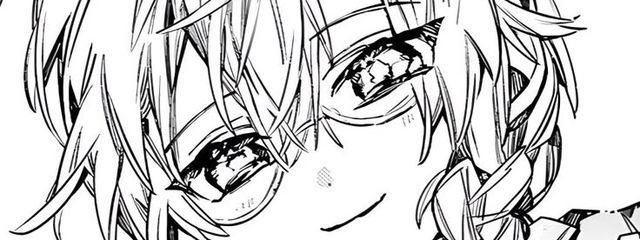 咲希　引退コメチャレ中さんの壁紙画像