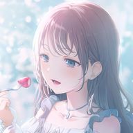 咲希　引退コメチャレ中さんのアイコン画像