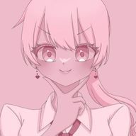 祭離 ＠わんすくさんのアイコン画像