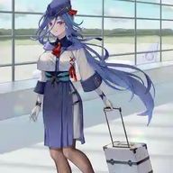 さおりねこさんのアイコン画像