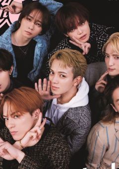 トラジャが学校の先生だったら