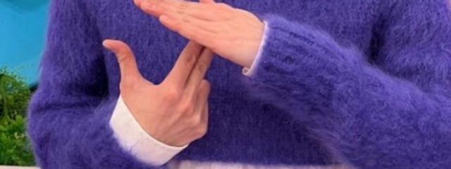 きくらげさんの壁紙画像