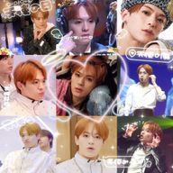 きくらげさんのアイコン画像