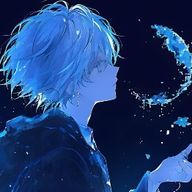 黒崎　杏さんのアイコン画像