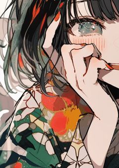 急募 ‪”‬ キュートアグレッションの 治し方 .