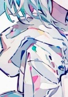 【 lrn 】2のBの2人 、付き合ってるのバレバレです .