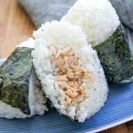 ツナマヨネーズさんのアイコン画像