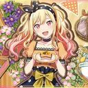 さっき～@瑞えむ推せるわ☆