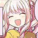 ♕amiaﾁｬﾝ♕@えむちゃん助けて