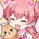 愛莉@モモジャンオワタ☆