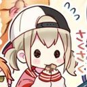 こはね@まともな🐹
