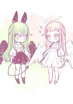なんかヤンデレに愛されちゃった!?