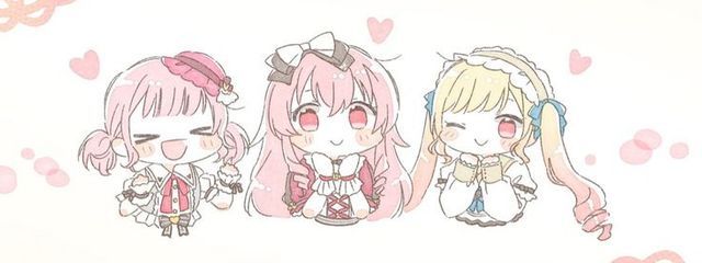 🍬らびび🎀 瑞えむ尊いさんの壁紙画像
