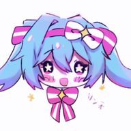 ムームさんさんのアイコン画像