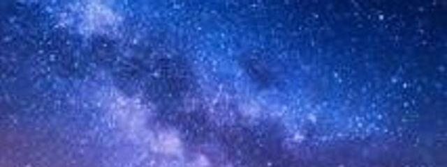 夢幻さんの壁紙画像