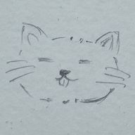 夢幻さんのアイコン画像