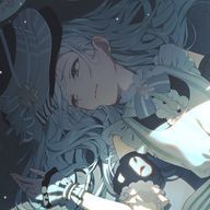 ナノン@プロセカファンさんのアイコン画像