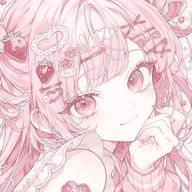 　　ひ ー め ㌨ ‼️さんのアイコン画像