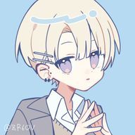 929さんのアイコン画像