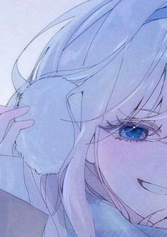 赤司の最大脅威、まさかの幼馴染でした。