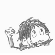アニヲタよ、集まれさんのアイコン画像