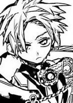 恋人役を頼んだ相手、七不思議だった